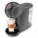 DELONGHI EDG226AG CAFETERA
