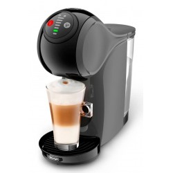DELONGHI EDG226AG CAFETERA