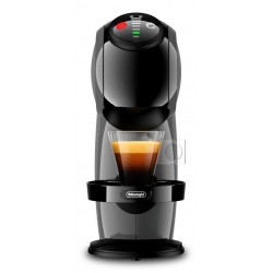 DELONGHI EDG226AG CAFETERA