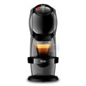 DELONGHI EDG226AG CAFETERA
