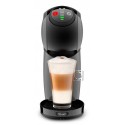DELONGHI EDG226AG CAFETERA