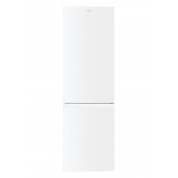 CANDY CCH1T518EW FRIGORIFICO COMBI