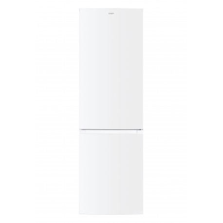 CANDY CCH1T518EW FRIGORIFICO COMBI