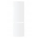 CANDY CCH1T518EW FRIGORIFICO COMBI