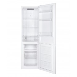 CANDY CCH1T518EW FRIGORIFICO COMBI