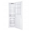 CANDY CCH1T518EW FRIGORIFICO COMBI