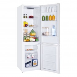 CANDY CCH1T518EW FRIGORIFICO COMBI