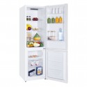 CANDY CCH1T518EW FRIGORIFICO COMBI