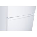 CANDY CCH1T518EW FRIGORIFICO COMBI