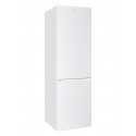 CANDY CCH1T518EW FRIGORIFICO COMBI