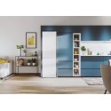 CANDY CCH1T518EW FRIGORIFICO COMBI