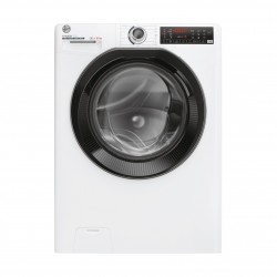 HOOVER H3WPS6106TAMBS LAVADORA 10KG
