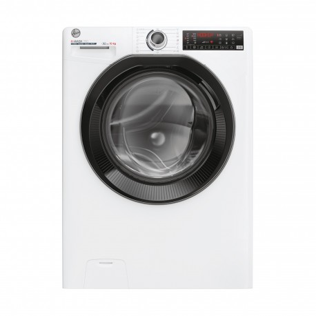 HOOVER H3WPS6106TAMBS LAVADORA 10KG