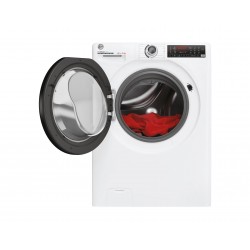 HOOVER H3WPS6106TAMBS LAVADORA 10KG