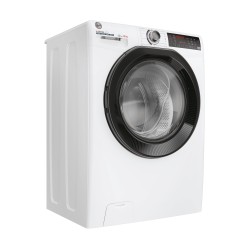 HOOVER H3WPS6106TAMBS LAVADORA 10KG