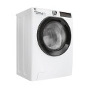 HOOVER H3WPS6106TAMBS LAVADORA 10KG