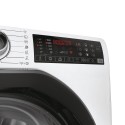 HOOVER H3WPS6106TAMBS LAVADORA 10KG