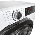 HOOVER H3WPS6106TAMBS LAVADORA 10KG