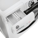 HOOVER H3WPS6106TAMBS LAVADORA 10KG
