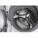 HOOVER H3WPS6106TAMBS LAVADORA 10KG