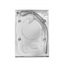 HOOVER H3WPS6106TAMBS LAVADORA 10KG