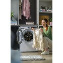 HOOVER H3WPS6106TAMBS LAVADORA 10KG