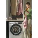 HOOVER H3WPS6106TAMBS LAVADORA 10KG