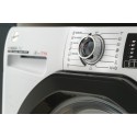 HOOVER H3WPS6106TAMBS LAVADORA 10KG