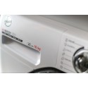 HOOVER H3WPS6106TAMBS LAVADORA 10KG