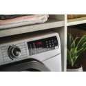 HOOVER H3WPS6106TAMBS LAVADORA 10KG