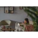 HOOVER H3WPS6106TAMBS LAVADORA 10KG