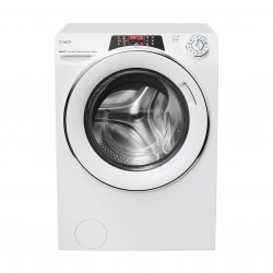CANDY RO14146DWMCT1S LAVADORA