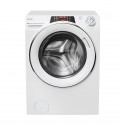 CANDY RO14146DWMCT1S LAVADORA