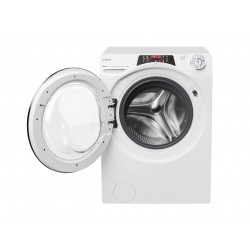 CANDY RO14146DWMCT1S LAVADORA