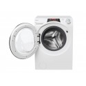 CANDY RO14146DWMCT1S LAVADORA
