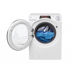 CANDY RO14146DWMCT1S LAVADORA