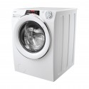 CANDY RO14146DWMCT1S LAVADORA