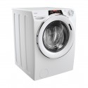 CANDY RO14146DWMCT1S LAVADORA