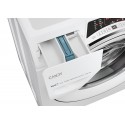 CANDY RO14146DWMCT1S LAVADORA