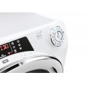 CANDY RO14146DWMCT1S LAVADORA