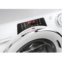 CANDY RO14146DWMCT1S LAVADORA