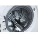 CANDY RO14146DWMCT1S LAVADORA