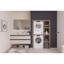 CANDY RO14146DWMCT1S LAVADORA