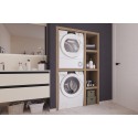 CANDY RO14146DWMCT1S LAVADORA