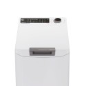 HOOVER THOS486TM4S LAVADORA 8KG