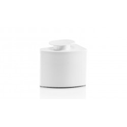 BRAUN BRSF001 FILTRO ANTICAL
