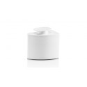 BRAUN BRSF001 FILTRO ANTICAL