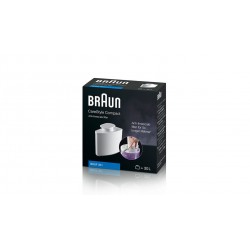 BRAUN BRSF001 FILTRO ANTICAL