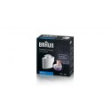 BRAUN BRSF001 FILTRO ANTICAL