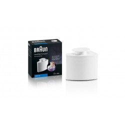 BRAUN BRSF001 FILTRO ANTICAL